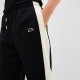 Ellesse Γυναικείο παντελόνι Mariangela Track Pant